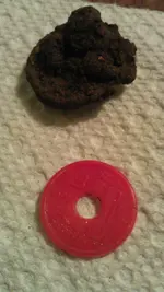 goldblatts token and relic 7-11.webp