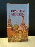 DSC03622.webp