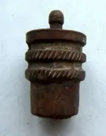 DSCF4207.webp