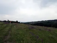 DSCN0352.webp