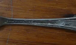 sterlingcloseup.webp sterlingcloseup.webp