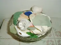 DSCF2522.webp