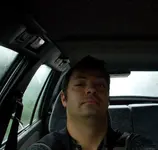 DSCN0358.webp