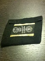 hz8YpNc.webp