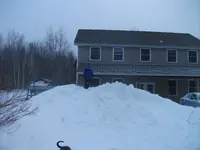 DSCF2889.webp