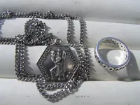 Silver Day 003.webp
