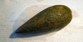 Image 11.webp