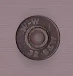 smith_wesson_bullet.webp