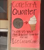 icecreamquarter.webp icecreamquarter.webp