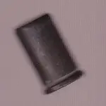 smith_wesson_bullet2.webp