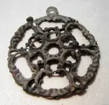 pendant.jpg.webp
