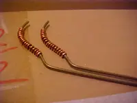 copperonrods.webp