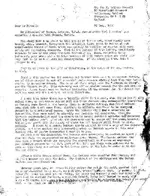 Germn submarine  pp1.webp