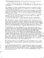 German submarine  pp2.webp