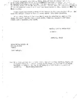 German submarien pp3.webp