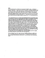 .German.webp