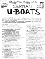 GVBerman Submarine pp5.webp
