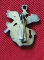 DSC02180.webp