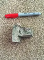 Hammer 2.webp