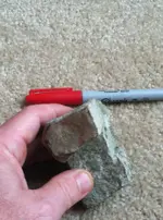 Hammer 3.webp