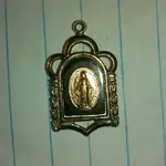 IMG_20130616_152016-1.webp