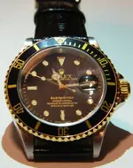 rolex4 007.webp