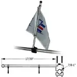 rail flag 2.webp