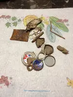 image-1538865990.webp