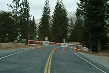 hwy2CA01.webp
