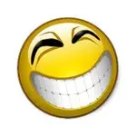 large-smiley-faces.webp