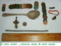 DSCF2463.webp
