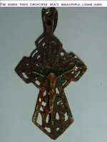 DSCF2464.webp