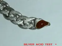 DSCF2475.webp