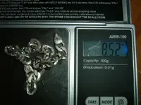 DSCF2473.webp