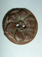 DSCF2465.webp