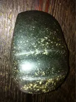 image-2751394030.webp