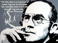 used-2012-08-30-hunter-s-thompson-quote.webp