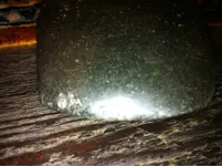 image-4032061620.webp