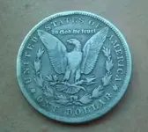 Dollar Back.webp