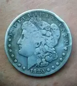 Dollar Front.webp