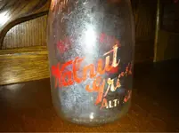 image-4189751110.webp