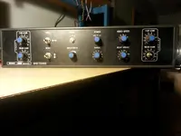 Wesmar front panel.webp
