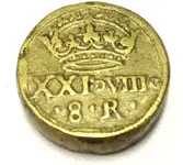 coin1.webp