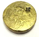 coin.webp
