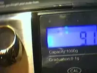 9.1 grams.webp