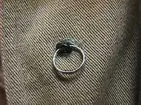 GS button loop.webp
