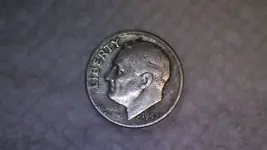 '47 Rosie.webp