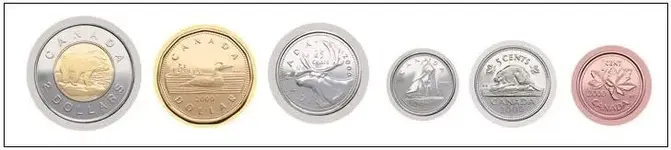 cancoins.webp