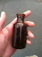 image-380364840.webp