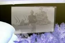 shipnegative3.webp